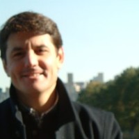 Manuel Vázquez González