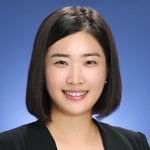 JAEEUN LEE
