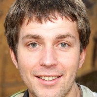 Richard Davies
