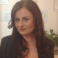 Věra Tauchmanová