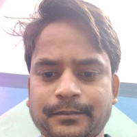 Akash Kumar Sahu