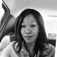 Lerato Lekalakala