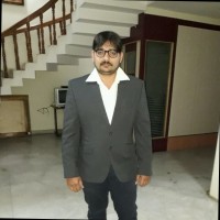 K Balaji