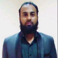 Imran Akram