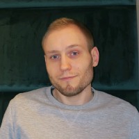 Maciej Matysiak