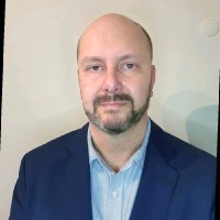 Pedro Duarte