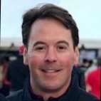 Reid Larson
