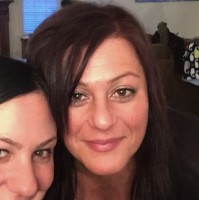 Nicole Trincone