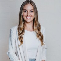 Elise Ford