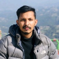 Anil Shah