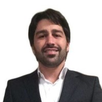 Vasco Flores