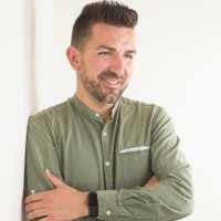 Felipe Jose Sanchez Carrasco