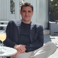 Jorge Fernando Sosa