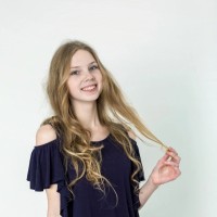 Iuliana Votiakova