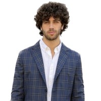 Marco Contarino