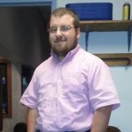 Bobby Thompson Jr