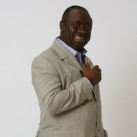 Edward Opoku-Nyamekye (Mba)