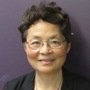 Isabel Chang