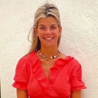 Romy Brugman