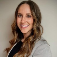 Brianna Champion, Pmp