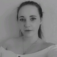 Dorota Kata
