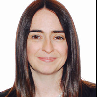 Allison Lewis, Cc, Cipm