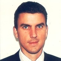 Antonio Alvar Alcaraz Alonso