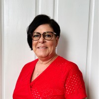Amy Behymer