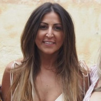 Vicki Lyons