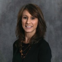Mary Mroz