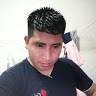 Isaias Escalante Suchite