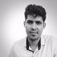 Manuel Alejandro Rodríguez Ruíz