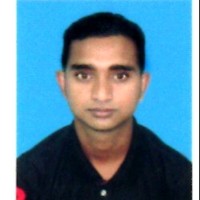 Shipan Biswas