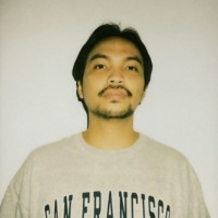 Yogha Prasiddhamukti