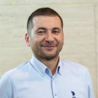 Gürkan Alper Keleş