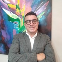 Joel Pineda Rodríguez