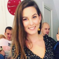 Jessica Sloan