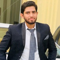 Moiz Farhan