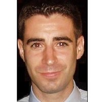 Carlos Antoli Merino