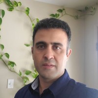 Raman Salih