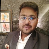 Tarun Gundecha