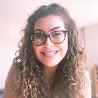 Taryn Hamlyn
