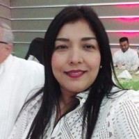Suhail Benavides