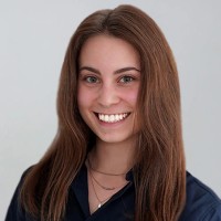 Annalena Unterweger