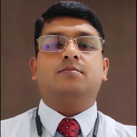 Arjun Singh