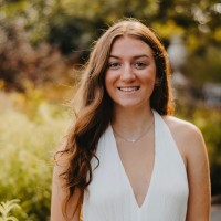 Paige Dumphy
