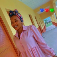 Taiwo Adeleke