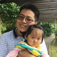 陈晓亮