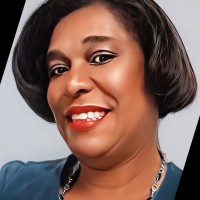 Sandra Ismael