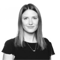 Christine Rainsford